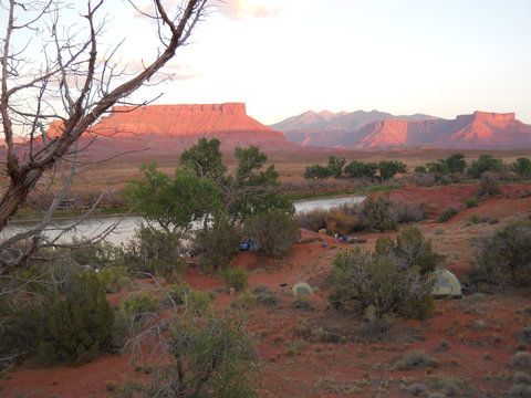 MOAB, UTAH TRIP - June 2012 693.JPG