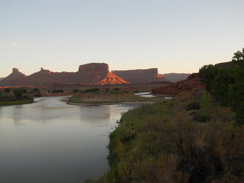 MOAB, UTAH TRIP - June 2012 682.JPG