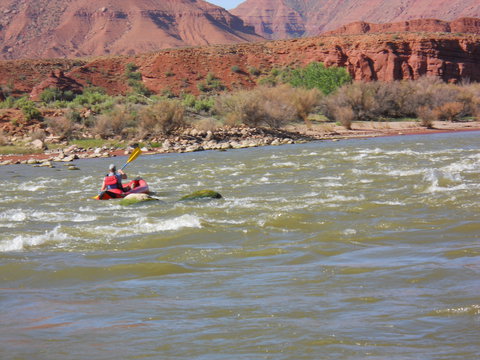 MOAB, UTAH TRIP - June 2012 719.JPG