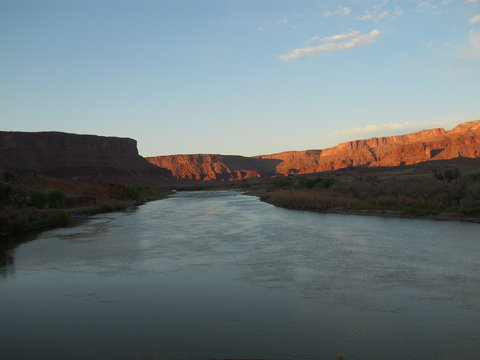 MOAB, UTAH TRIP - June 2012 676.JPG