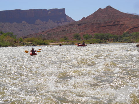 MOAB, UTAH TRIP - June 2012 757.JPG