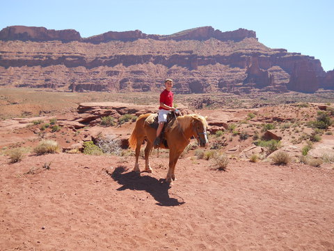 MOAB, UTAH TRIP - June 2012 334.JPG