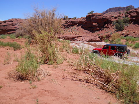 MOAB, UTAH TRIP - June 2012 371.JPG