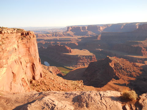 MOAB, UTAH TRIP - June 2012 260.JPG