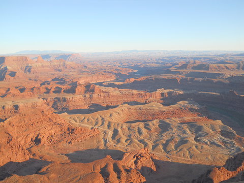 MOAB, UTAH TRIP - June 2012 275.JPG