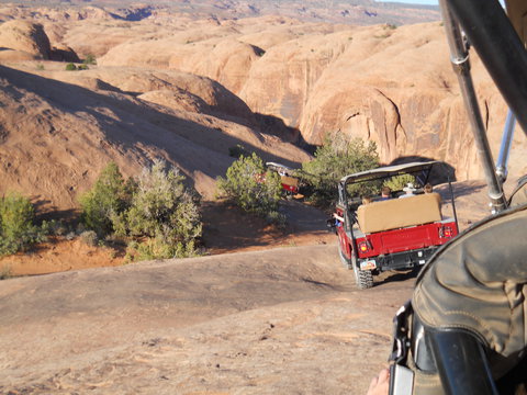 MOAB, UTAH TRIP - June 2012 548.JPG