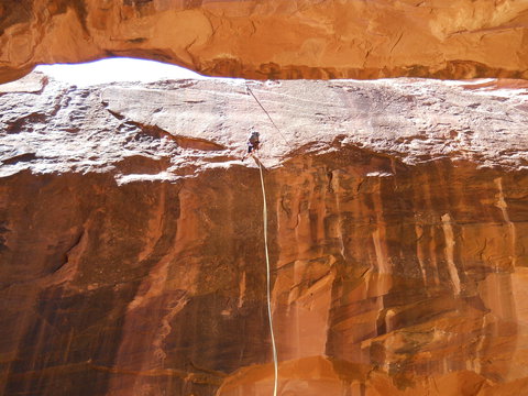 MOAB, UTAH TRIP - June 2012 237.JPG