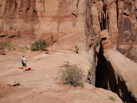 MOAB, UTAH TRIP - June 2012 226.JPG