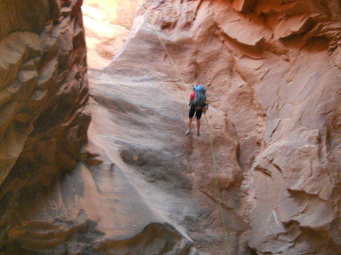 MOAB, UTAH TRIP - June 2012 214.JPG