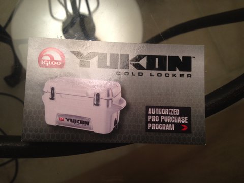Yukon Pro Card Front.jpeg