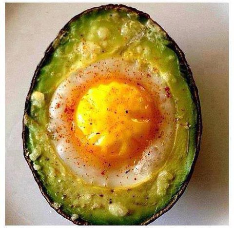 avacado egg.jpg