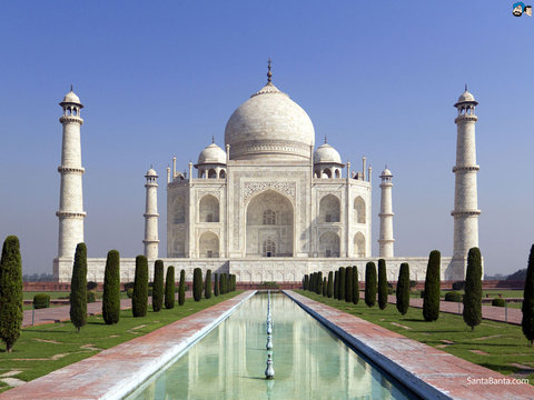 tajmahal-35a.jpg