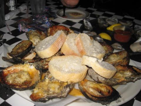 acme-chargrilled-oysters.jpg