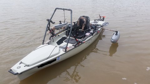 Pro Angler 14 Camo - Copy.jpg