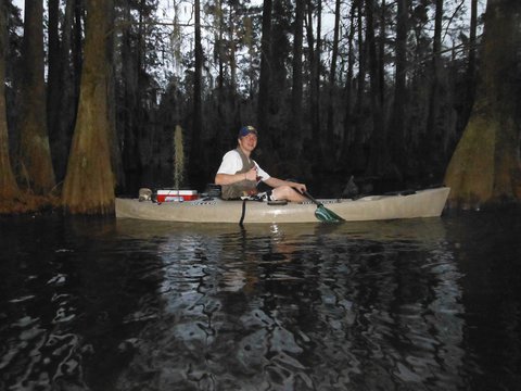 First kayak trip.jpg