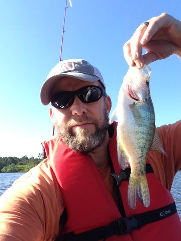 bbr me crappie 5.3.16.JPG