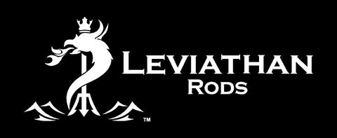 Leviathan logos rods (1).jpg