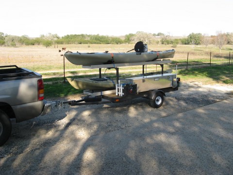 Kayak Trailer 1-29-12 001.jpg