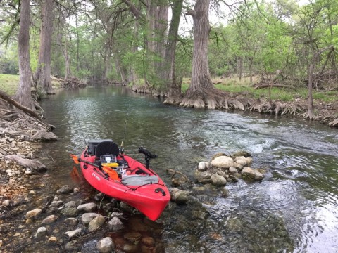 Sabinal River.jpg