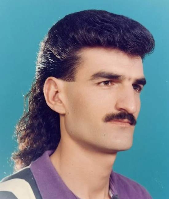 classic-mullet-man.jpg