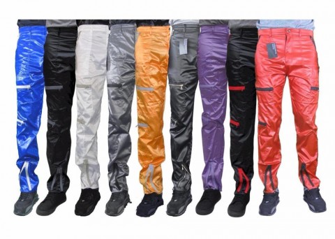 Parachute-Pants2.jpg