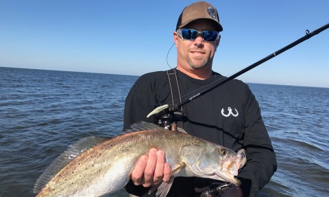 Baad Marine lures Mike Speckled Trout.jpg