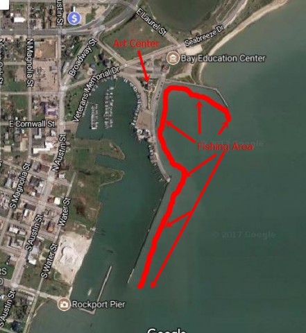 rockport fishing annotated.JPG