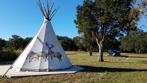 Kerville teepee 2.jpg