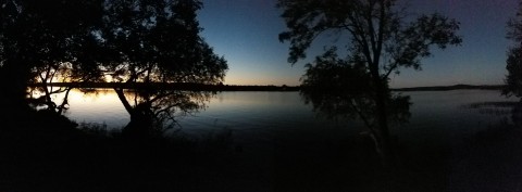 sunset inks lake 2.jpg
