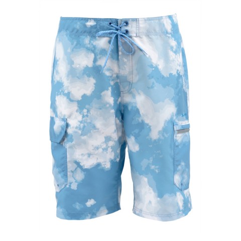 surf-short-blue-cloud-camo.jpg