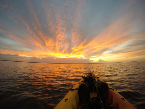 sunrise fishing stinky flats 12-03-2017.PNG