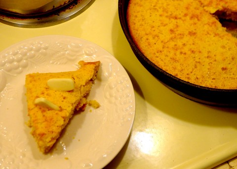 CornBread_0549.jpg