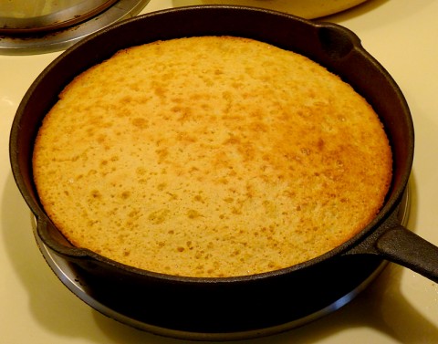 CornBread_0548.jpg