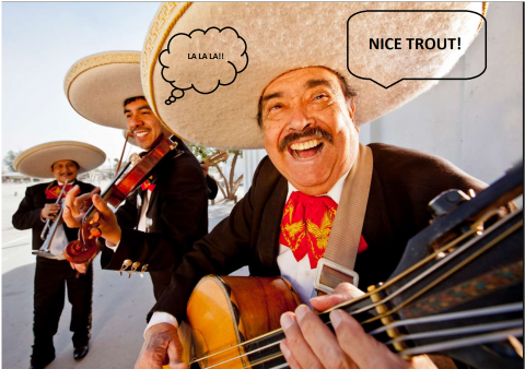 mariachi.PNG