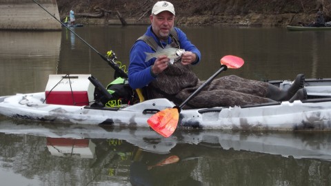 Mike H. with White Bass Feb 2018.JPG