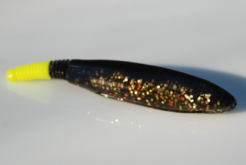 Trout Support Lure.jpg
