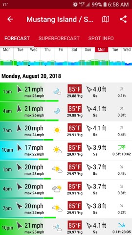 Screenshot_20180813-065835_Windfinder Pro.jpg