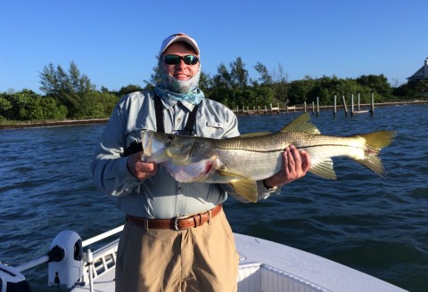 Big Snook.JPG