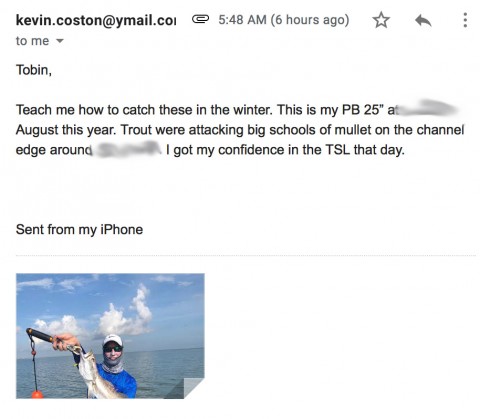 Gmail from KevinCoston.jpg