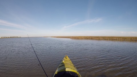 Redfish Dec16 View.jpg