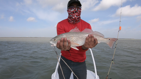 Angel's First Redfish_ 4 (00.02.42.595).png