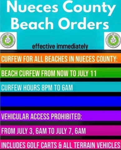 Nueces County Beach Closures.jpg