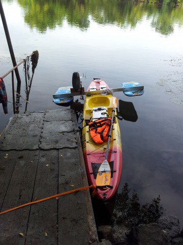 Kayak Outriggers.jpg