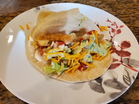 FishTacos.jpg