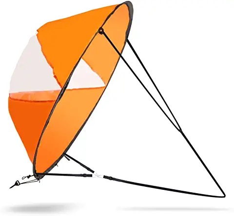 Kayak Sail.jpg