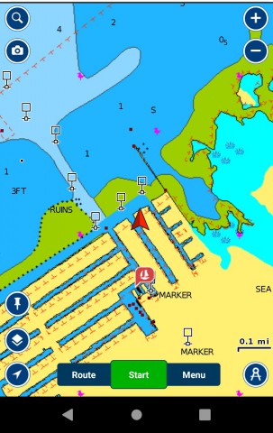 Navionics screenshot.jpg