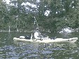 Kayak Lake Rex Smith.jpg
