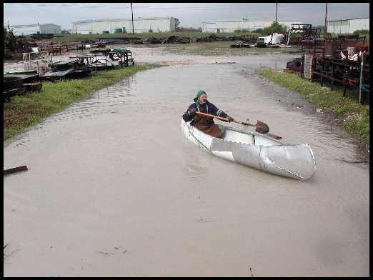 Homemade Aluminum Canoe.jpg