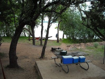 Ink's Lake camping site.jpg