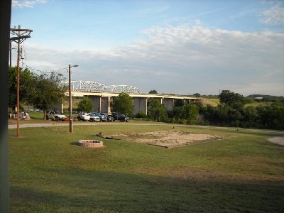 Bridge over the Llano.jpg